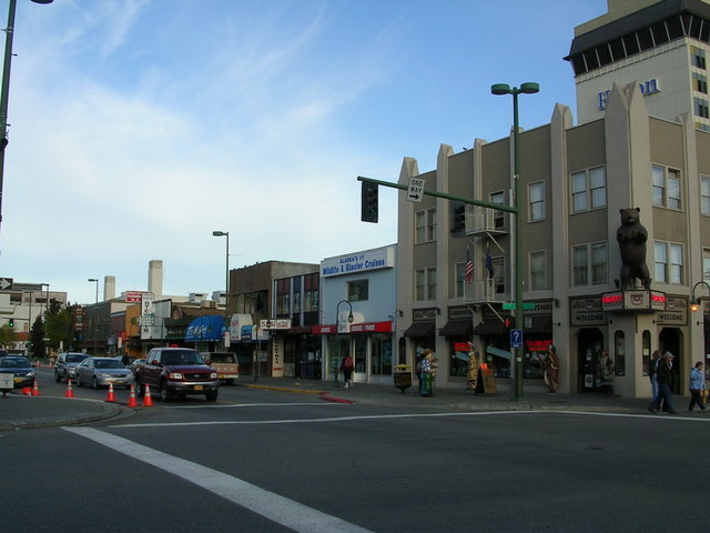 dscn3902.jpg