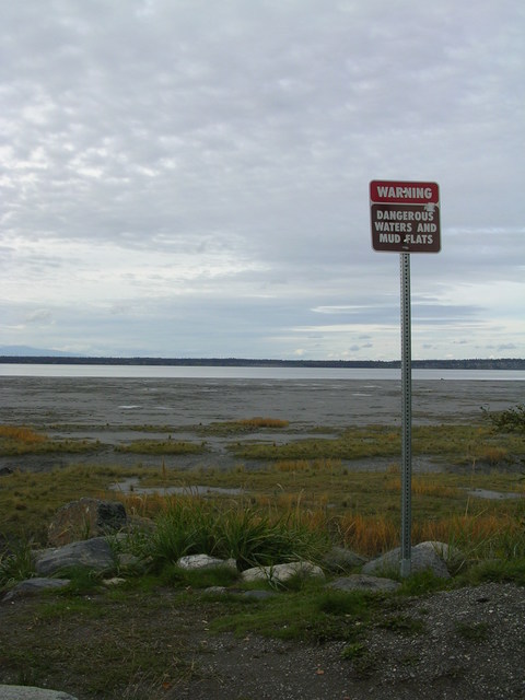 dscn3927.jpg