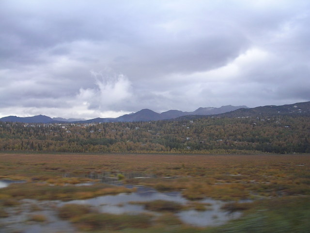 dscn3946.jpg