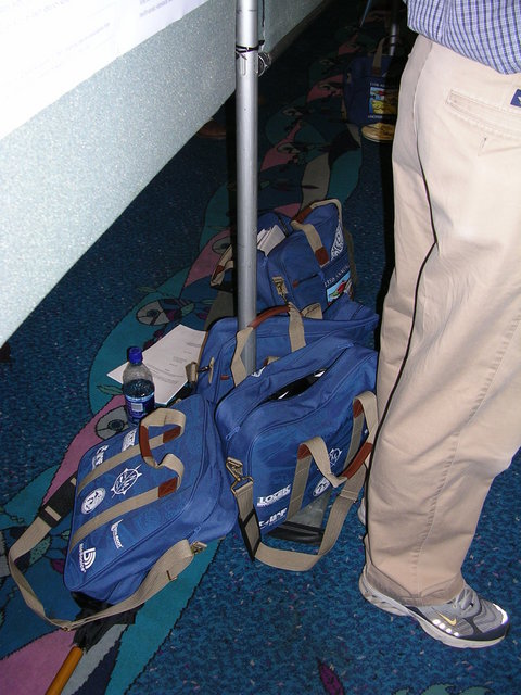 dscn3995.jpg