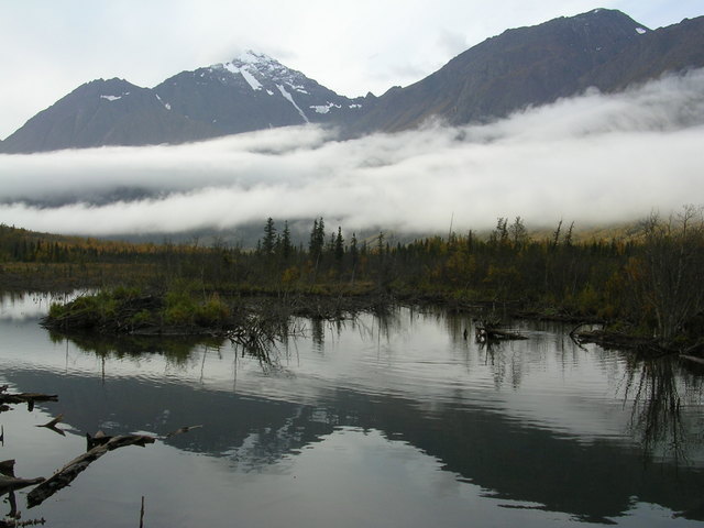 dscn4001.jpg