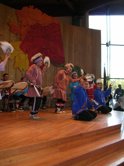 dscn4035.jpg