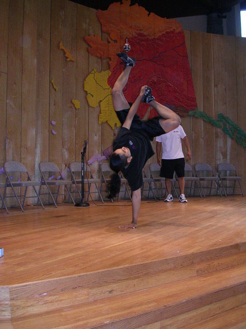dscn4037.jpg