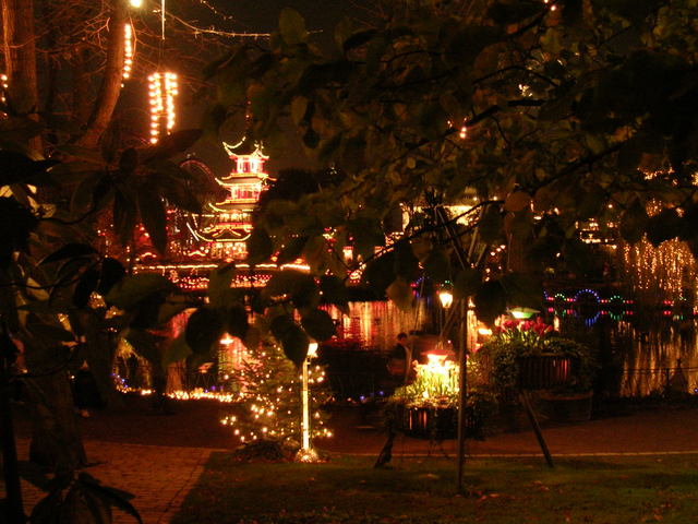 dscn4816.jpg