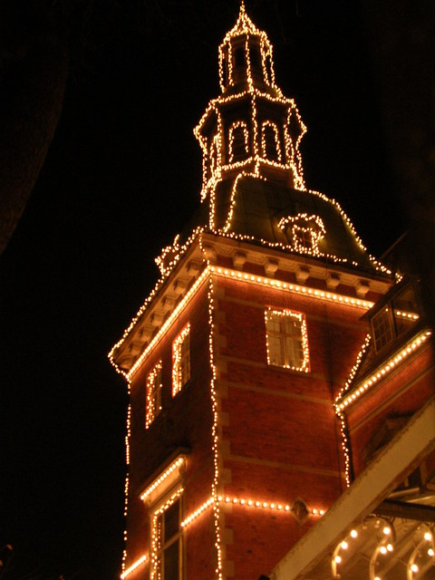 dscn4820.jpg