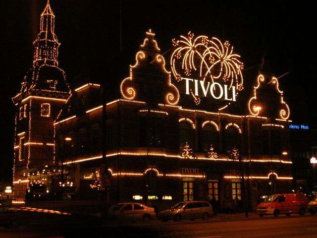 dscn4826.jpg