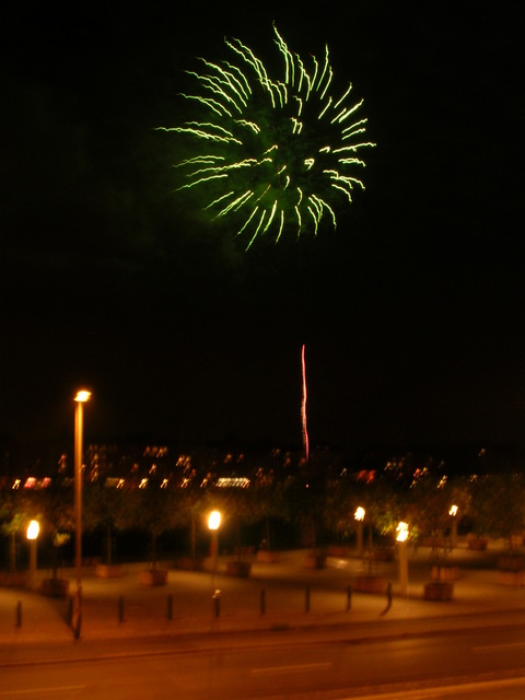 dscn4839.jpg