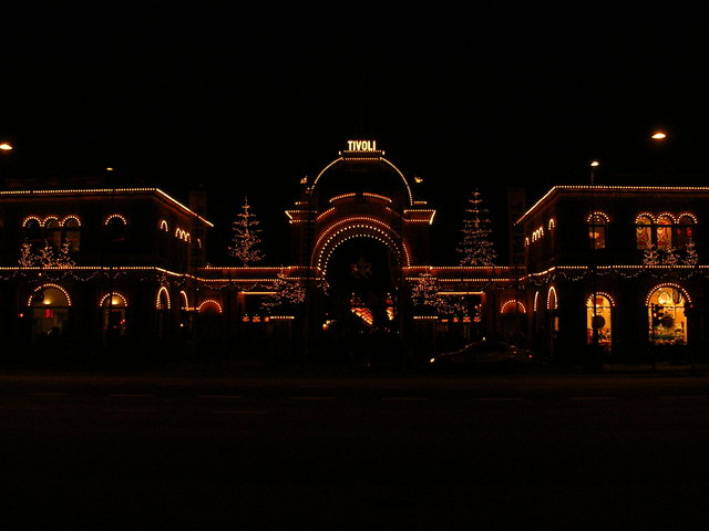 dscn4878.jpg