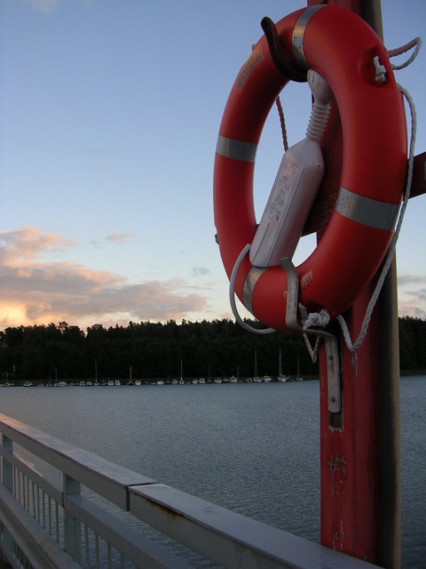 dscn0993.jpg