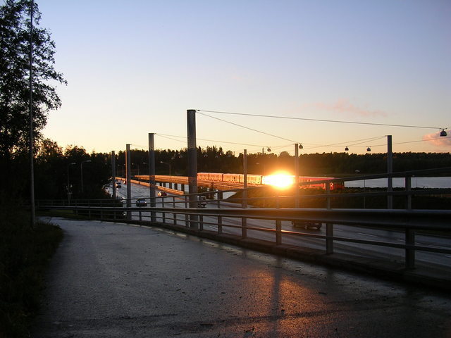 dscn1016.jpg