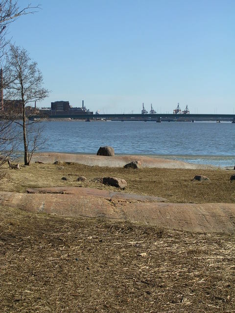 dscn2169.jpg