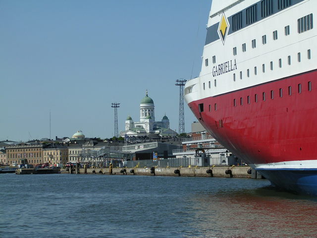 dscn3252.jpg