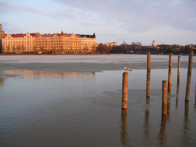 dscn4931.jpg
