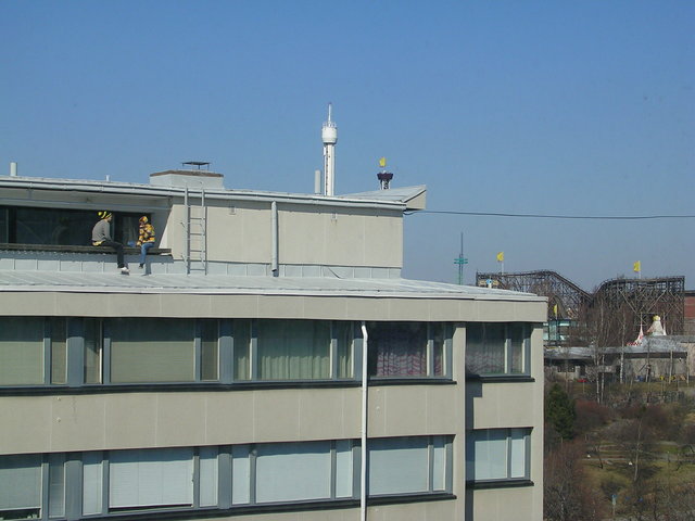 dscn5308.jpg