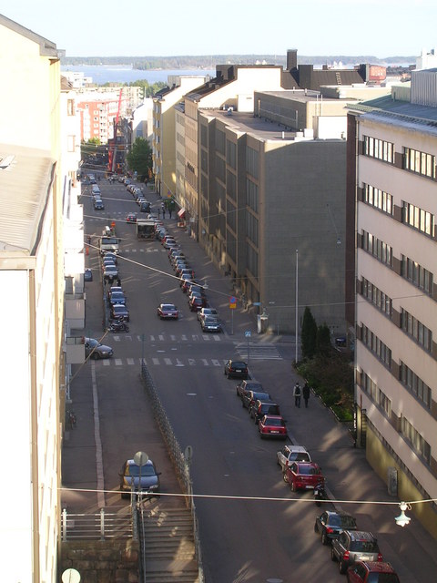 dscn5349.jpg