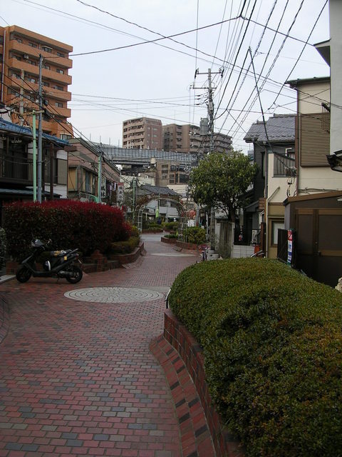 01_tokio_dscn6176.jpg