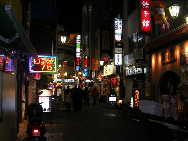 05_tokio_dscn6184.jpg