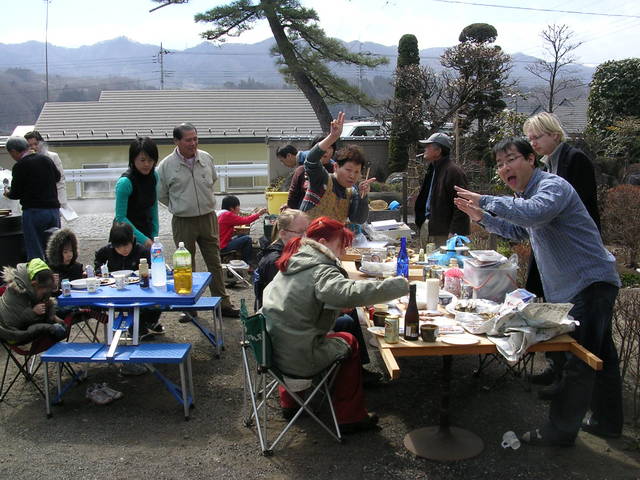 08_onsen_dscn6243.jpg