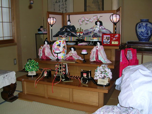 09_onsen_dscn6253.jpg