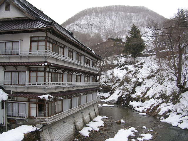 15_onsen_dscn6302.jpg