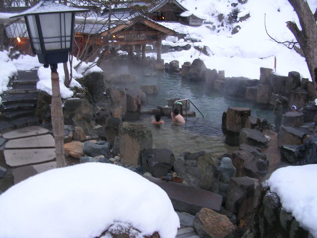 16_onsen_dscn6312.jpg
