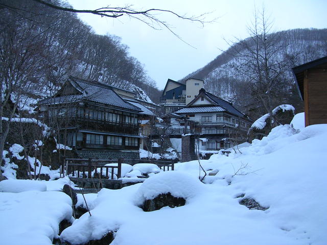 17_onsen_dscn6313.jpg