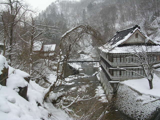 17b_onsen_dscn6339.jpg