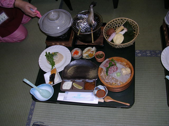 19_onsen_dscn6324.jpg
