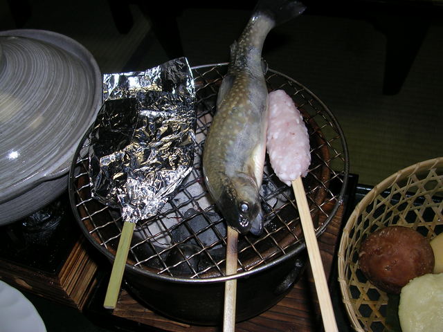 20_onsen_dscn6326.jpg