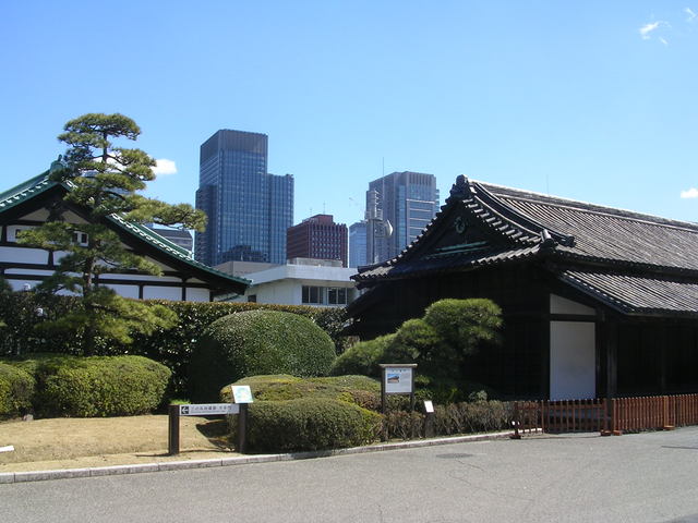 29_tokio_DSCN6505.jpg