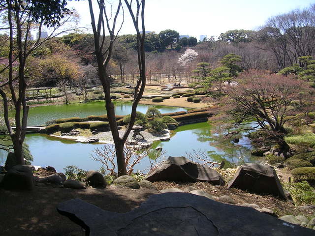 30_tokio_DSCN6515.jpg