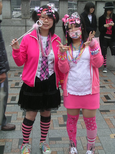 33_tokio_DSCN6869.jpg