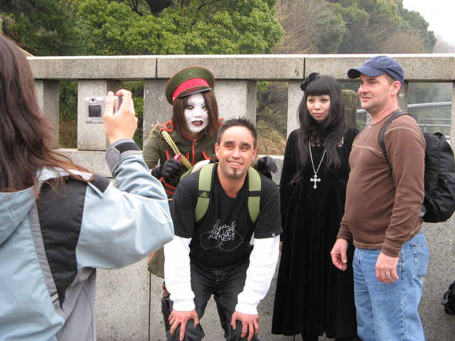 34_tokio_IMG_0303.jpg