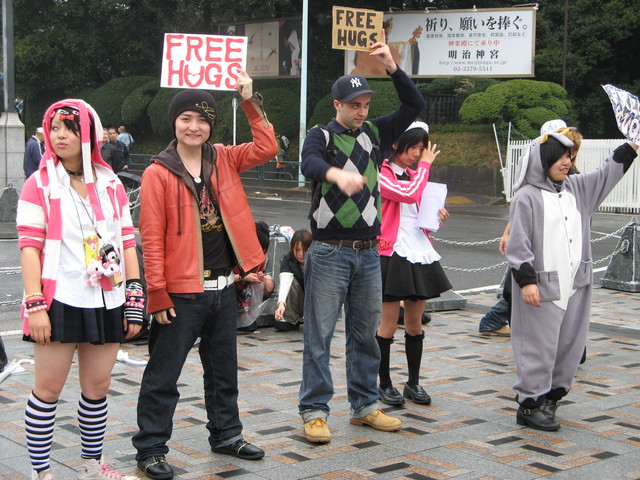 36_tokio_IMG_0304.jpg