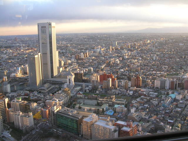 38_tokio_DSCN6563.jpg