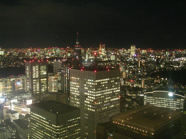 40_tokio_dscn6645.jpg