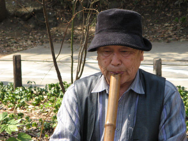43_tokio_IMG_0010.jpg