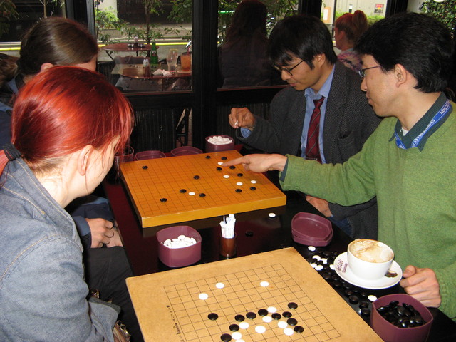 46_tokio_IMG_0294.jpg