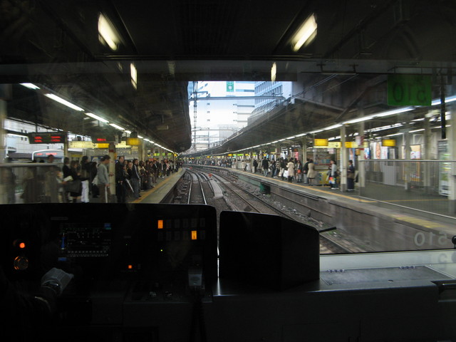 47_tokio_IMG_0297b.jpg