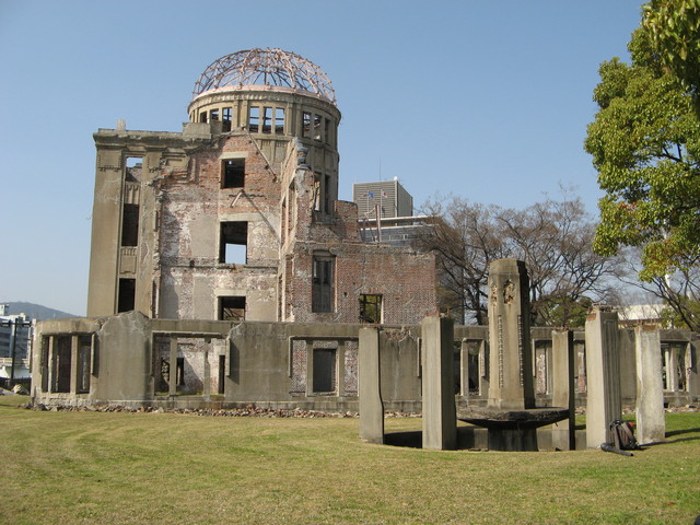 61_hiroshima_IMG_0038.jpg