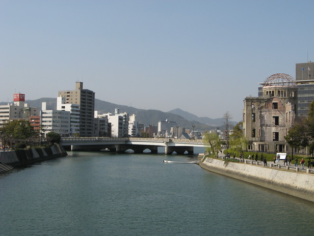 62_hiroshima_IMG_0046.jpg