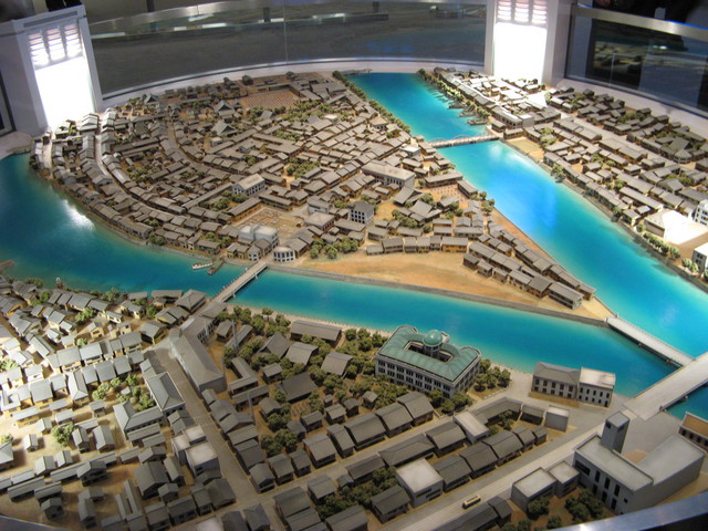 63_hiroshima_IMG_0052.jpg