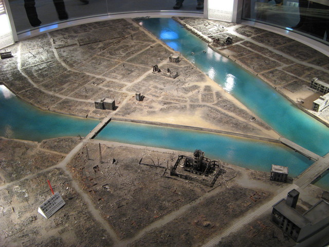 64_hiroshima_IMG_0053.jpg