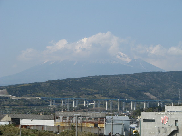 69_kioto_IMG_0257.jpg