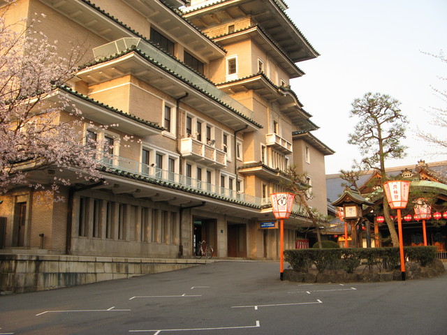 70_kioto_IMG_0287.jpg
