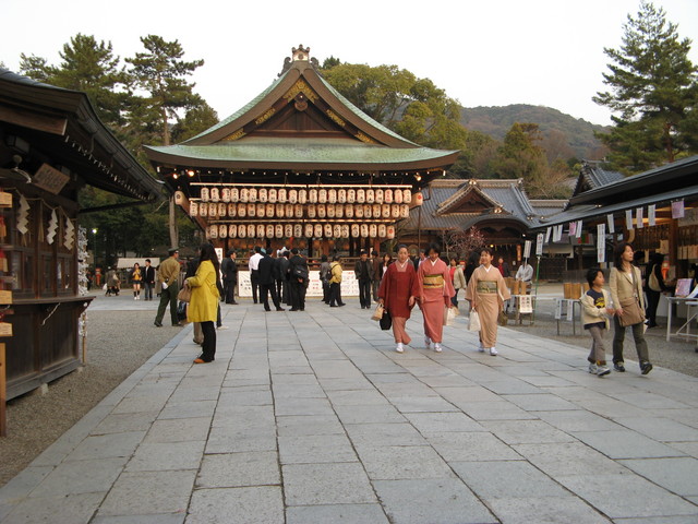 71_kioto_IMG_0292.jpg