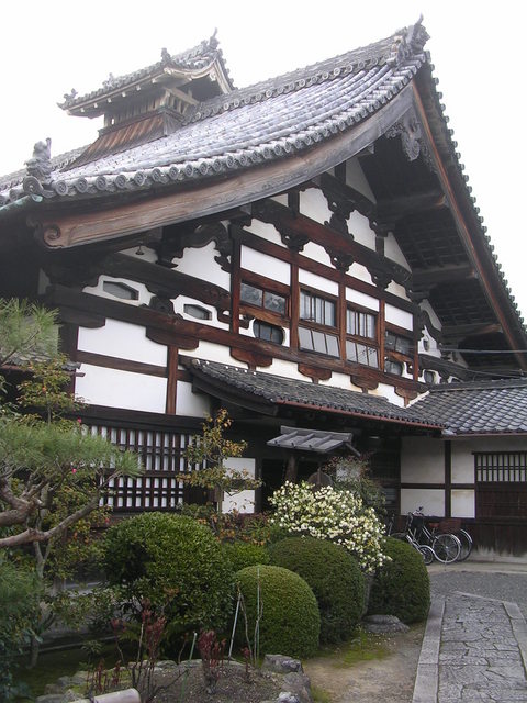 76_kioto_DSCN7040.jpg