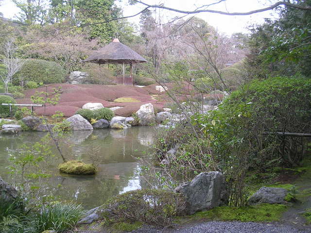 78_kioto_DSCN7074.jpg