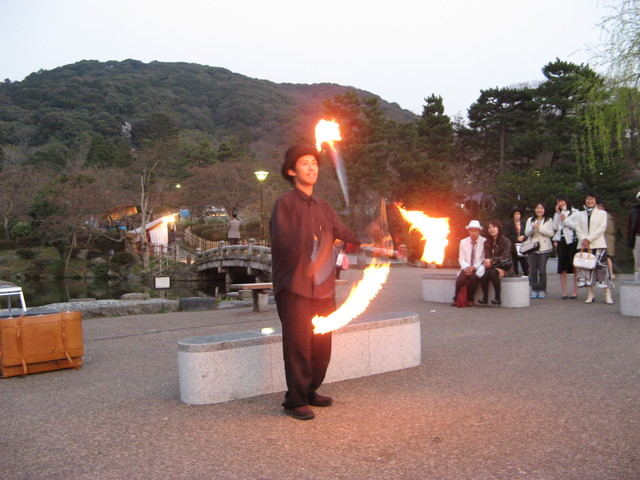 81_kioto_IMG_0310.jpg