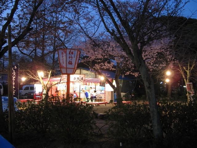 82_kioto_IMG_0312.jpg